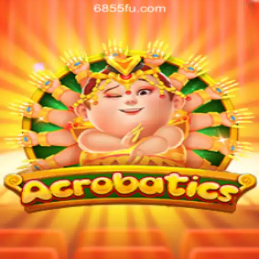 Exploring the Thrilling World of Acrobatics: The Ultimate Casino Experience