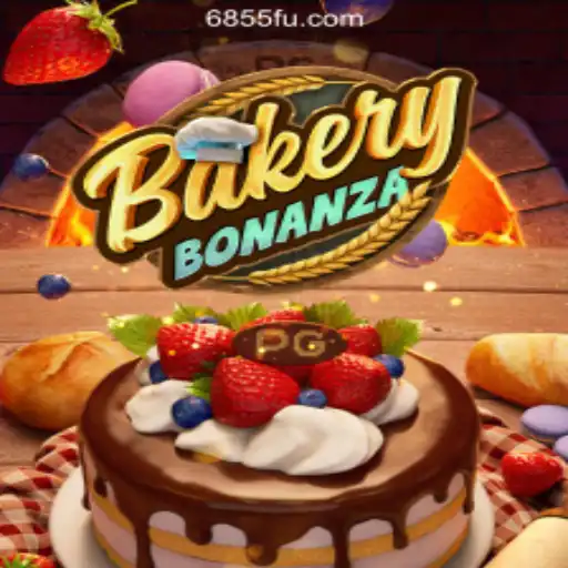 Exploring the Sweet Universe of BakeryBonanza: An Entrancing Journey into the World of Online Gaming