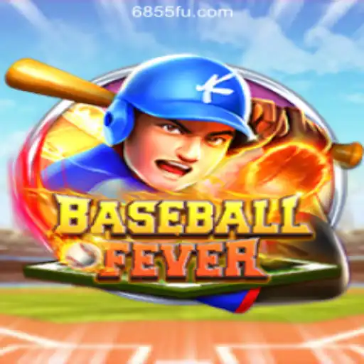 Unleashing the Thrill of BaseballFever: A New Era in Online Gaming
