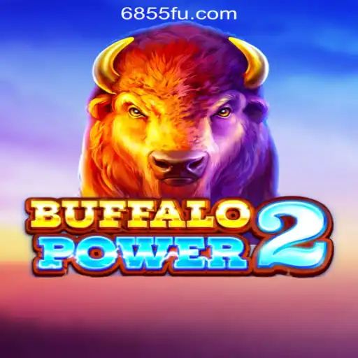 Discover the Thrills of BuffaloPower2 at 6855.com Online Cassino Brasil #1