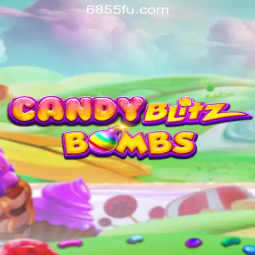 Exploring the Exciting World of CandyBlitzBombs: The Ultimate Gaming Experience