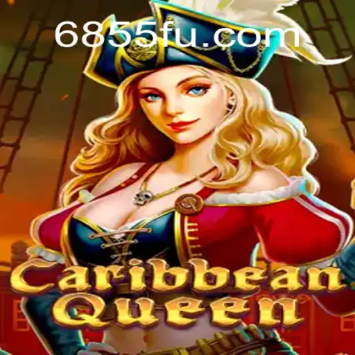 Discover CaribbeanQueen: The Thrilling Adventure of Online Gaming