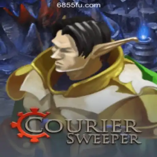 Exploring CourierSweeper: A Thrilling New Dimension in Online Gaming