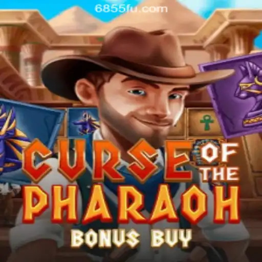 Discover the Exciting World of CurseofthePharaohBonusBuy at 6855.com Online Cassino Brasil #1