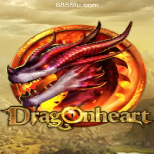 DragonHeart: A Deep Dive into the Game and Its Impact in the Online Casino World
