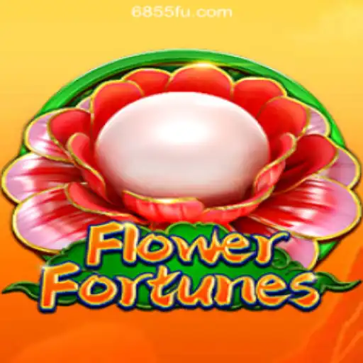 Discover the Exciting World of FlowerFortunes at 6855.com Online Cassino Brasil #1