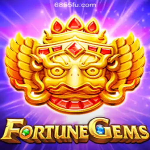 Exploring FortuneGems: A Unique Online Casino Experience in Brasil
