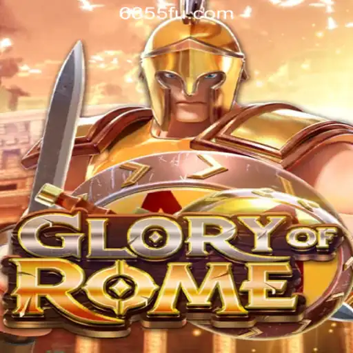 Mastering the Ancient Realm: GloryofRome and Its Strategic Gameplay