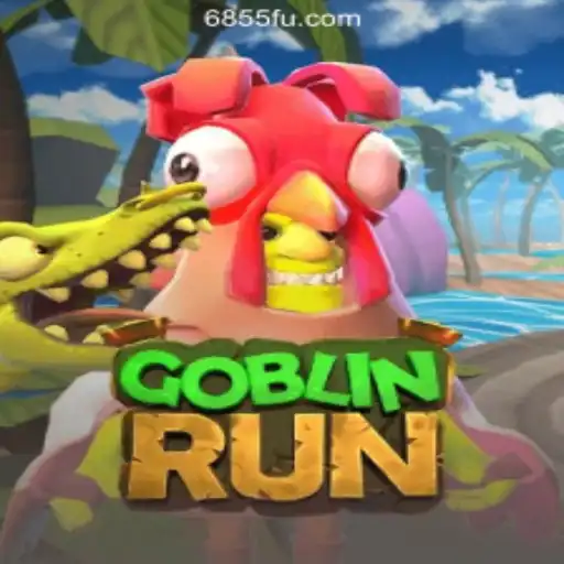 Discover the Thrilling Adventure of GoblinRun