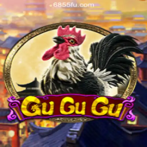 Discover the Thrilling World of GuGuGu: Brazil's #1 Online Casino Experience