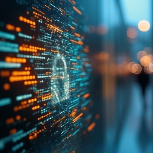 Estatísticas 6855.com online cassino Brasil #1