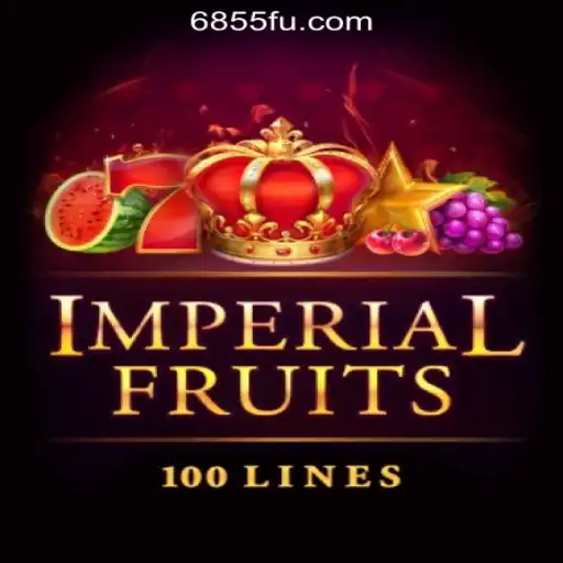 ImperialFruits100: Dive into the Vibrant World of Online Cassino Brasil