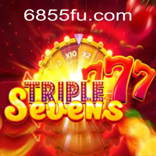 Discover the Thrills of 777TripleSeven: Your Guide to the Ultimate Gaming Experience