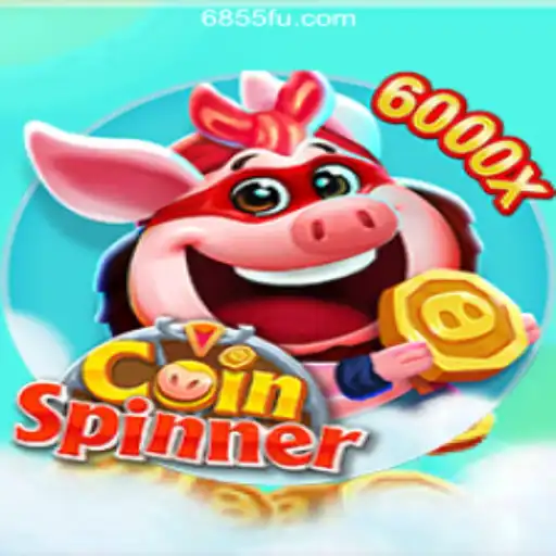CoinSpinner: Revolutionizing the Online Casino Experience in Brasil