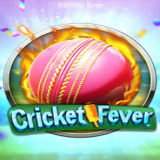 CricketFever: Mastering the Ultimate Cricket Experience