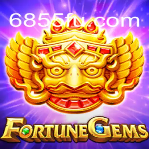 Exploring FortuneGems: A Unique Online Casino Experience in Brasil