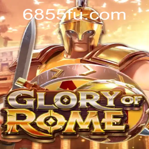 Mastering the Ancient Realm: GloryofRome and Its Strategic Gameplay