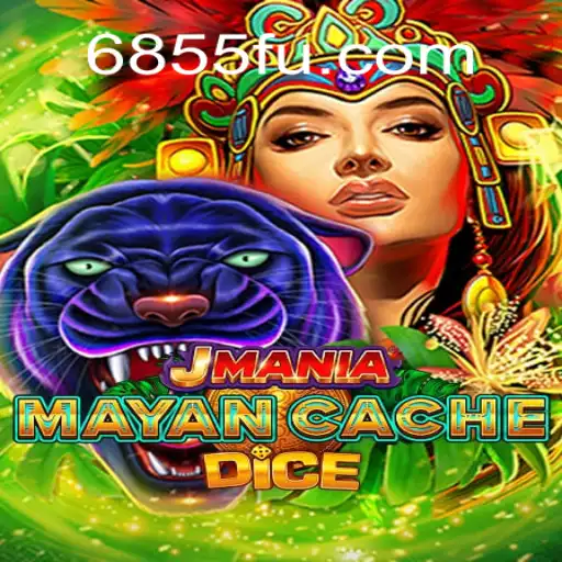 Exploring JManiaMayanCacheDice: A Brazilian Online Casino Phenomenon