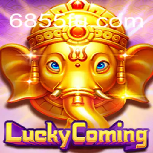 Discover the Thrilling World of LuckyComing at 6855.com Online Cassino Brasil #1