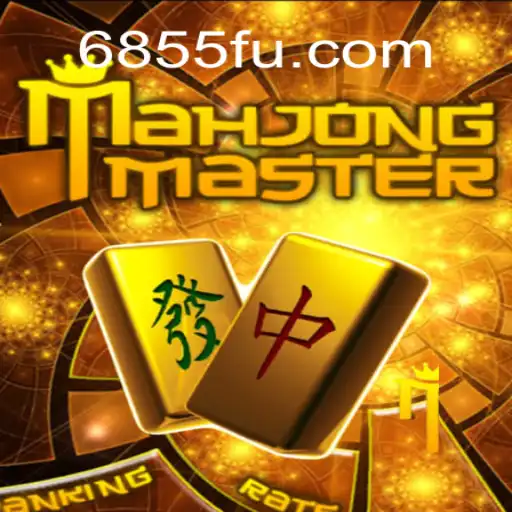 Explore MahJongMaster: The Thrilling World of Online Strategy and Fun