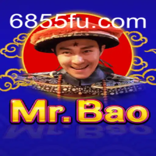 Discover the Thrilling World of MrBao: Brazil's Premier Online Casino Experience