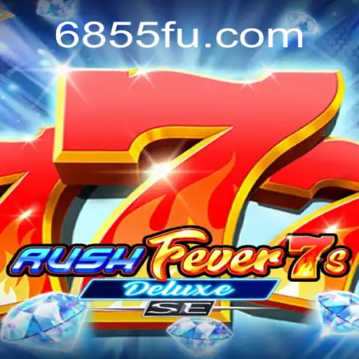 RushFever7sDeluxeSE: A Thrilling Addition to Online Casino Gaming