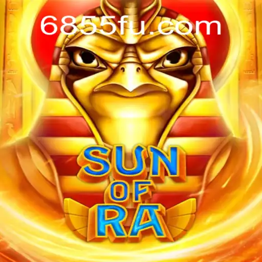SunofRa: A Journey into Ancient Egyptian Adventure