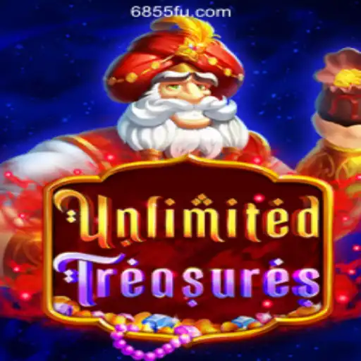 Discover the Thrills of UnlimitedTreasures: Your Ultimate Guide
