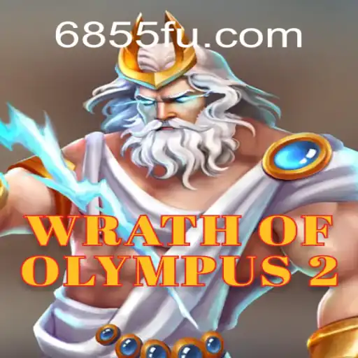 Discover the Adventure in WrathofOlympus2: The Premier Online Casino Experience