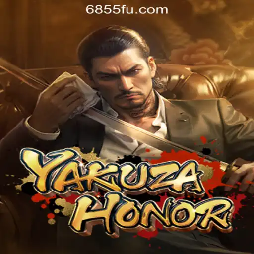 Exploring YakuzaHonor: The Premier Online Casino Game in Brazil