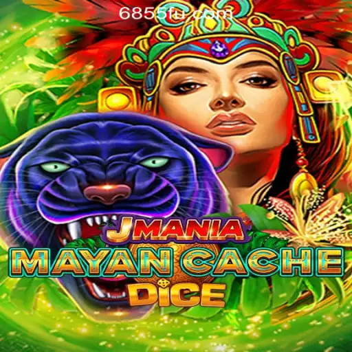 Exploring JManiaMayanCacheDice: A Brazilian Online Casino Phenomenon