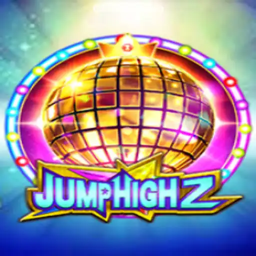 JumpHigh2: The Thrill of New Heights in Online Gaming