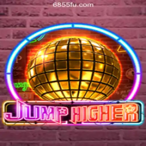 Experience the Thrill of JumpHigher: A New Adventure Awaits