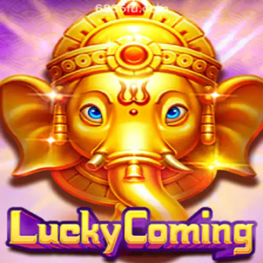 Discover the Thrilling World of LuckyComing at 6855.com Online Cassino Brasil #1