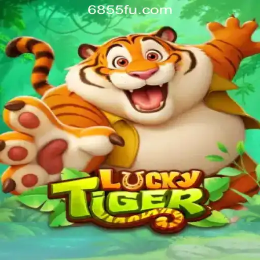 Exploring LuckyTiger: A Top Choice in Brazilian Online Casinos