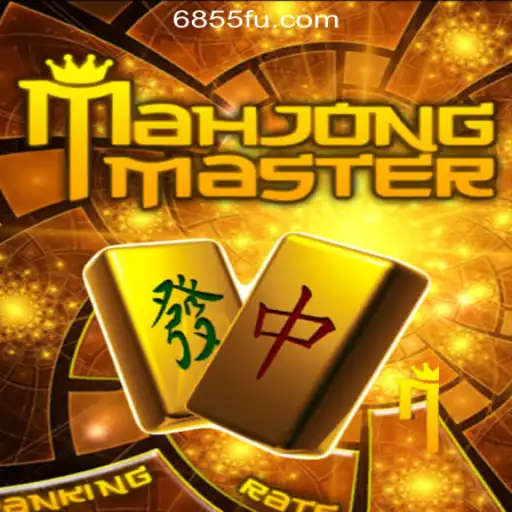 Explore MahJongMaster: The Thrilling World of Online Strategy and Fun
