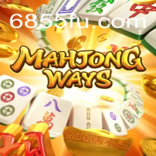 Exploring MahjongWays: A Premier Online Casino Game in Brazil