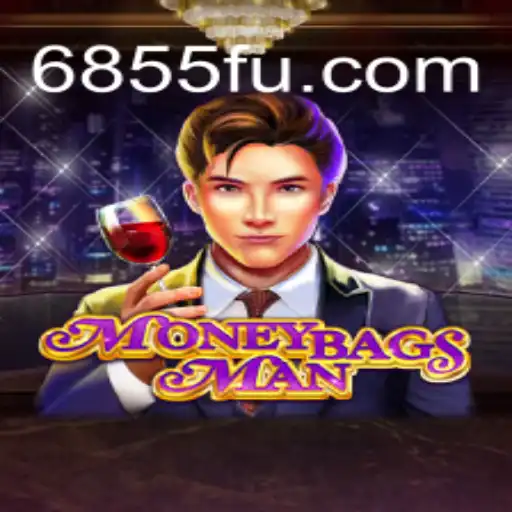 Discover MoneybagsMan: The Exciting Game Captivating Casino Enthusiasts