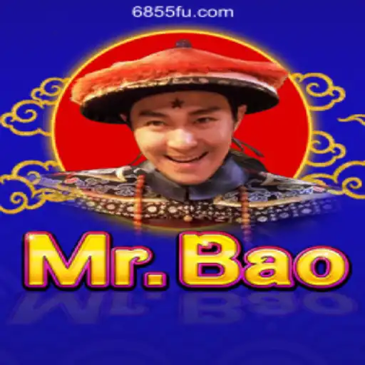 Discover the Thrilling World of MrBao: Brazil's Premier Online Casino Experience