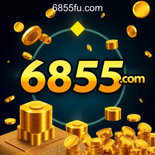 Unveiling the Power of Exclusive Offers: 6855.com Online Cassino Brasil #1