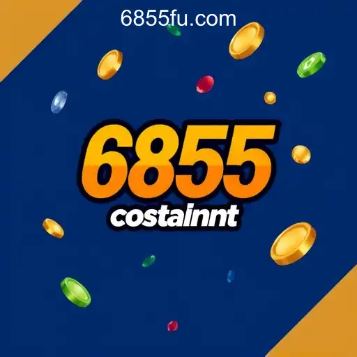 The Power of Promotion: Exploring the Success of 6855.com Online Cassino Brasil #1