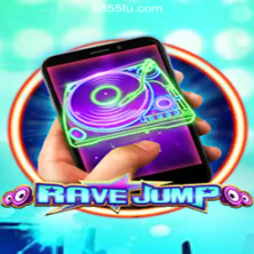 Discover the Thrilling World of RaveJumpmobile: The Ultimate Gaming Experience
