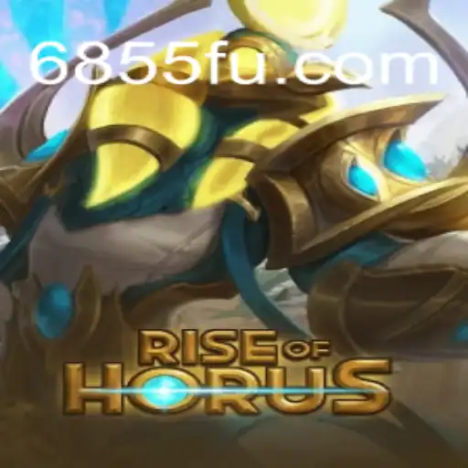 Rise of Horus: An In-Depth Look