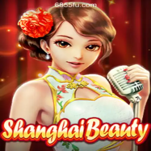 Explore the World of ShanghaiBeauty - A Premier Online Casino Game Experience
