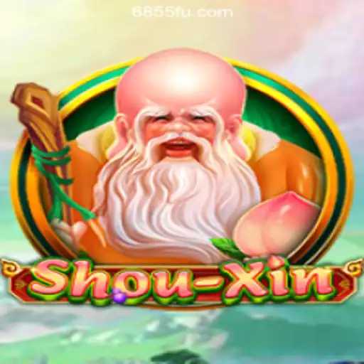 Exploring ShouXin: A Captivating Addition to the Online Casino Realm