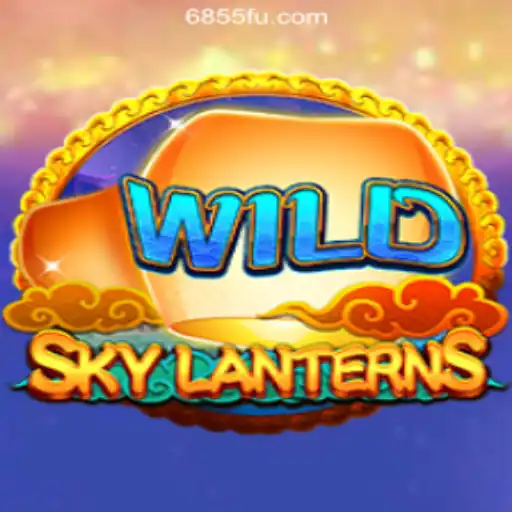 SkyLanterns: The Enchanting Journey of Light in Gaming