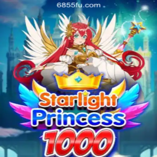 Exploring StarlightPrincess1000: A Grand Adventure in Online Gaming
