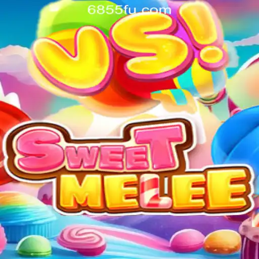Exploring SweetMelee: The Exciting Game Taking Brazil by Storm