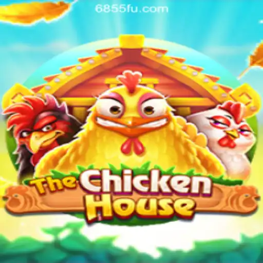 Unveiling 'TheChickenHouse': An Engaging Adventure in Online Gaming