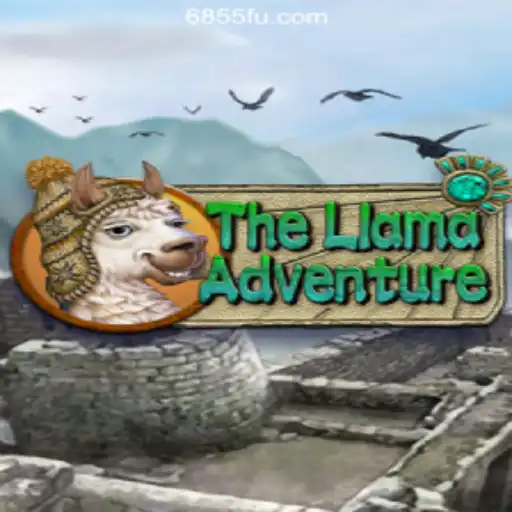 TheLlamaAdventure: An Exciting Journey into the World of Llamas